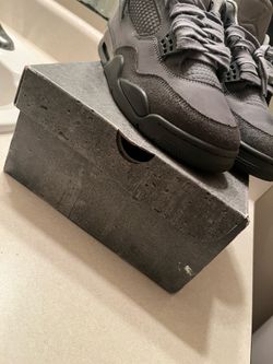 4 Wet Cement Jordan