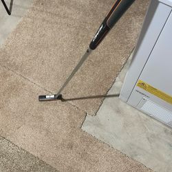 Golf Putter