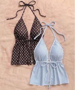Women tops