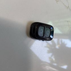 Camera Control For iPhone Or Android