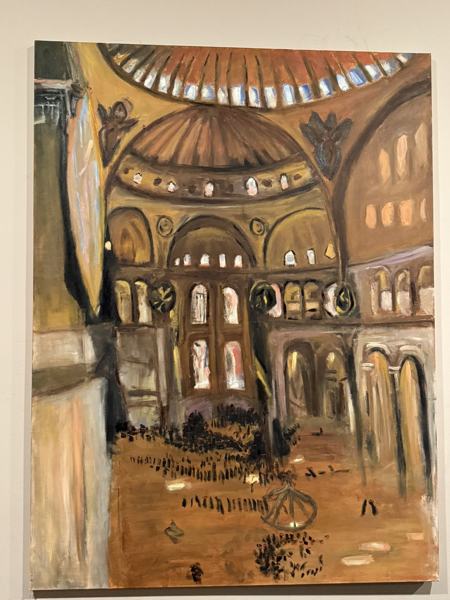 Painting