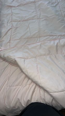 Kids comforter