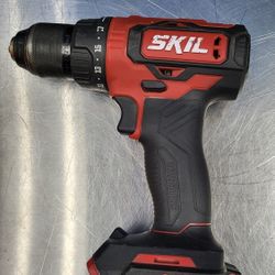 Skil Drill DL529301 (TOOL ONLY)