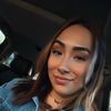 Yaheidy Mendoza