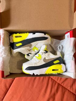 Nike Airmax