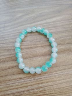 Lucky bracelet for sale