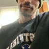Andrew