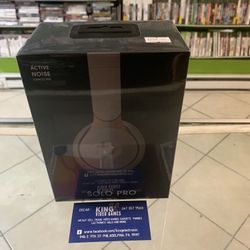 Beats Solo Pro