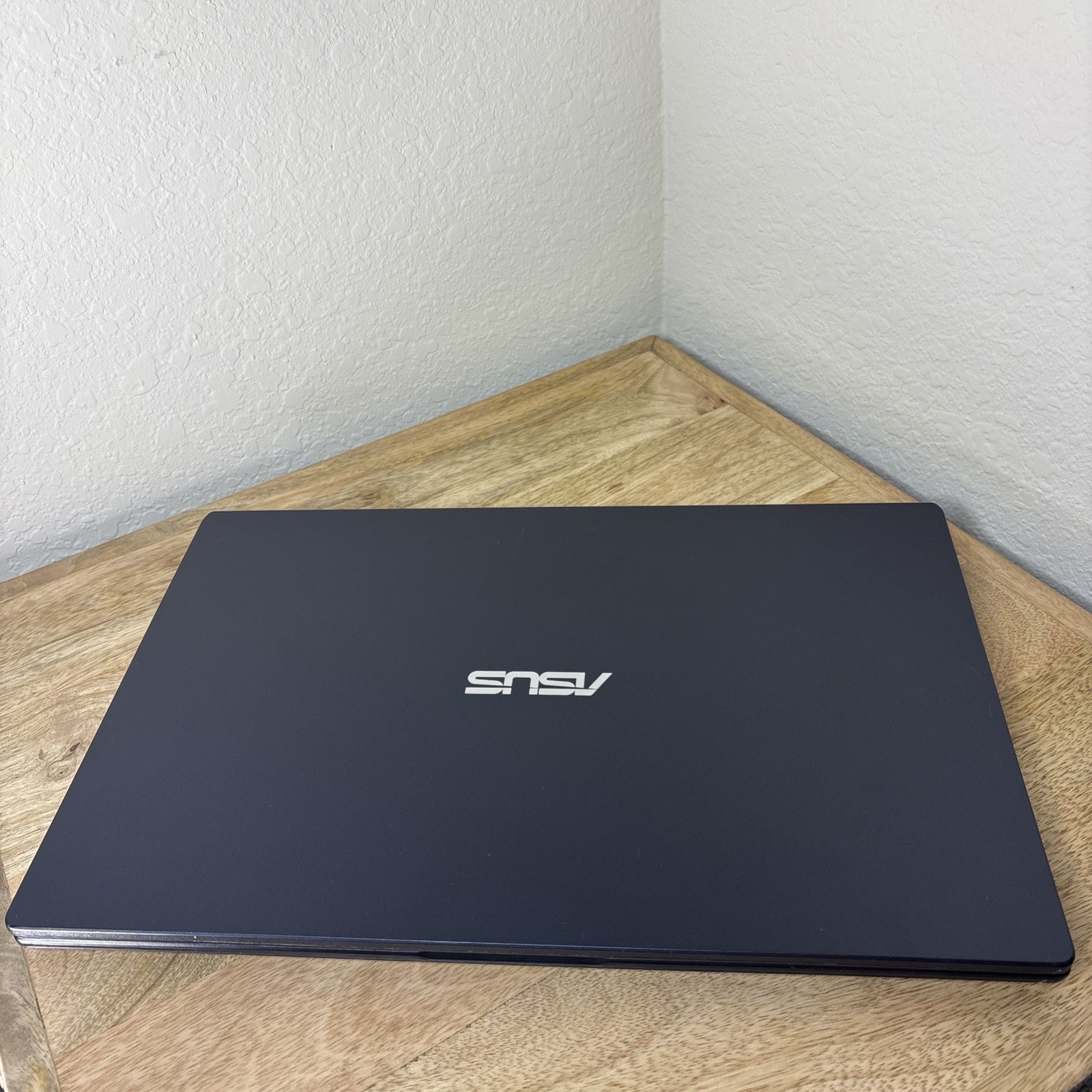 Asus  L510M