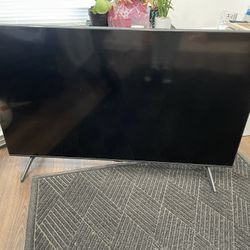 Samsung Smart TV TU7000 