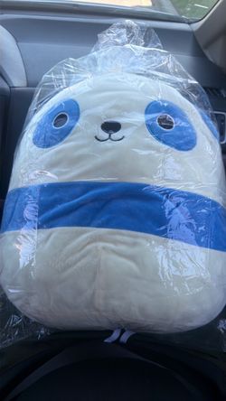 Squishmallow!!!