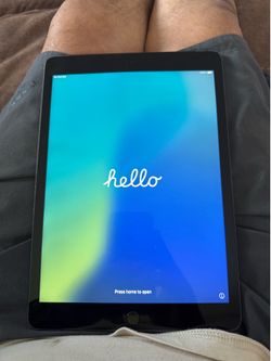 iPad,Nintendo switch lite,ps5