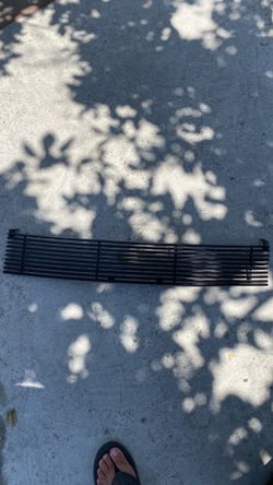 Scion xb 2005  grill