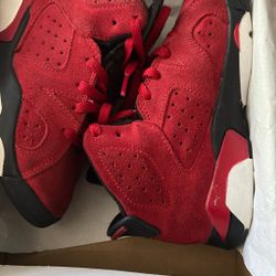 Jordan 