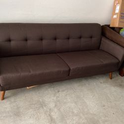 Furnitures For  Sales
