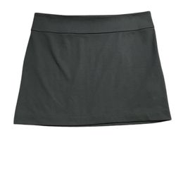 Banana Republic Navy Blue Skirt - Women’s Size 14