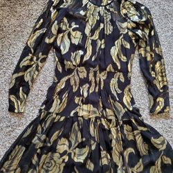 Rebecca Taylor Dress BNWT