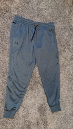 $30 Only! XL Under Armour Joggers