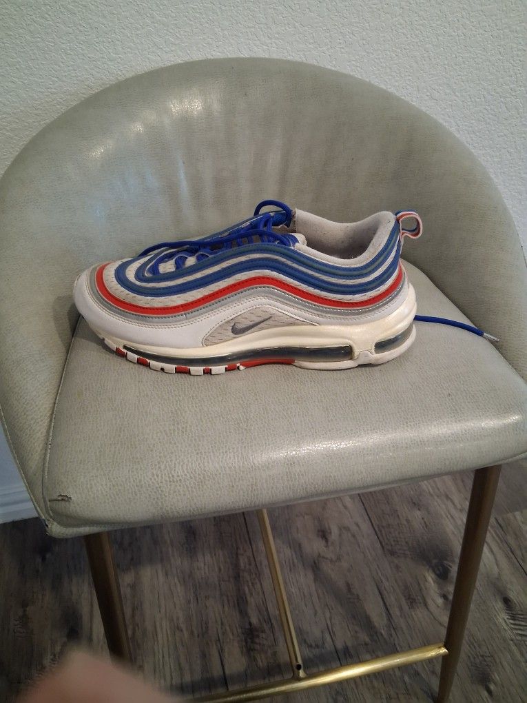 Nike Air 97