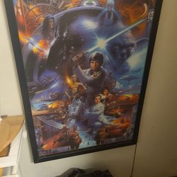 Star Wars Picture