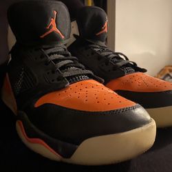 Jordan Mars 270