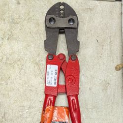 Swaging Tool 18inches