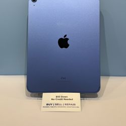 iPad 10 64GB LTE