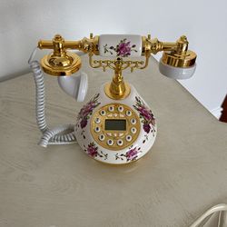 Phone ☎️ Decor 