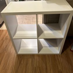 Target brook stone Cubby