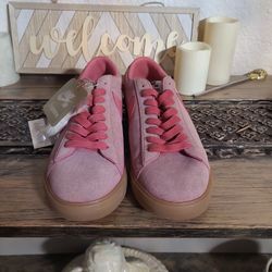 Nike Sb Blazer Low Gt X Surpreme Desert Bloom