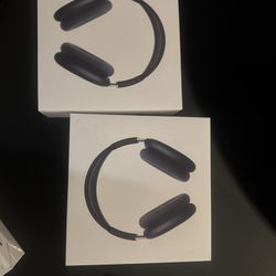 AirPod Max 