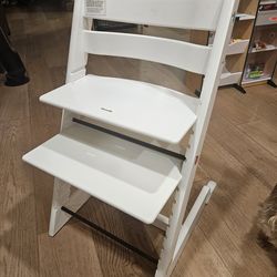 Stokke Tripp Trapp
