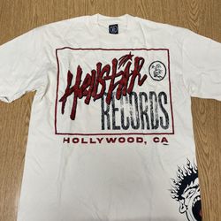 Hellstar Records T Shirt