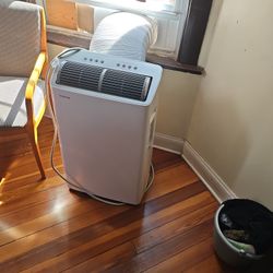 For Sale