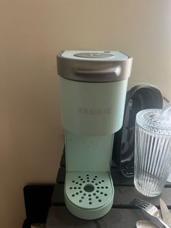 Keurig
