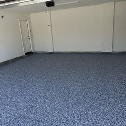 Epoxy For Sale