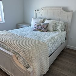 Universal Escape Coastal Living Home Collection