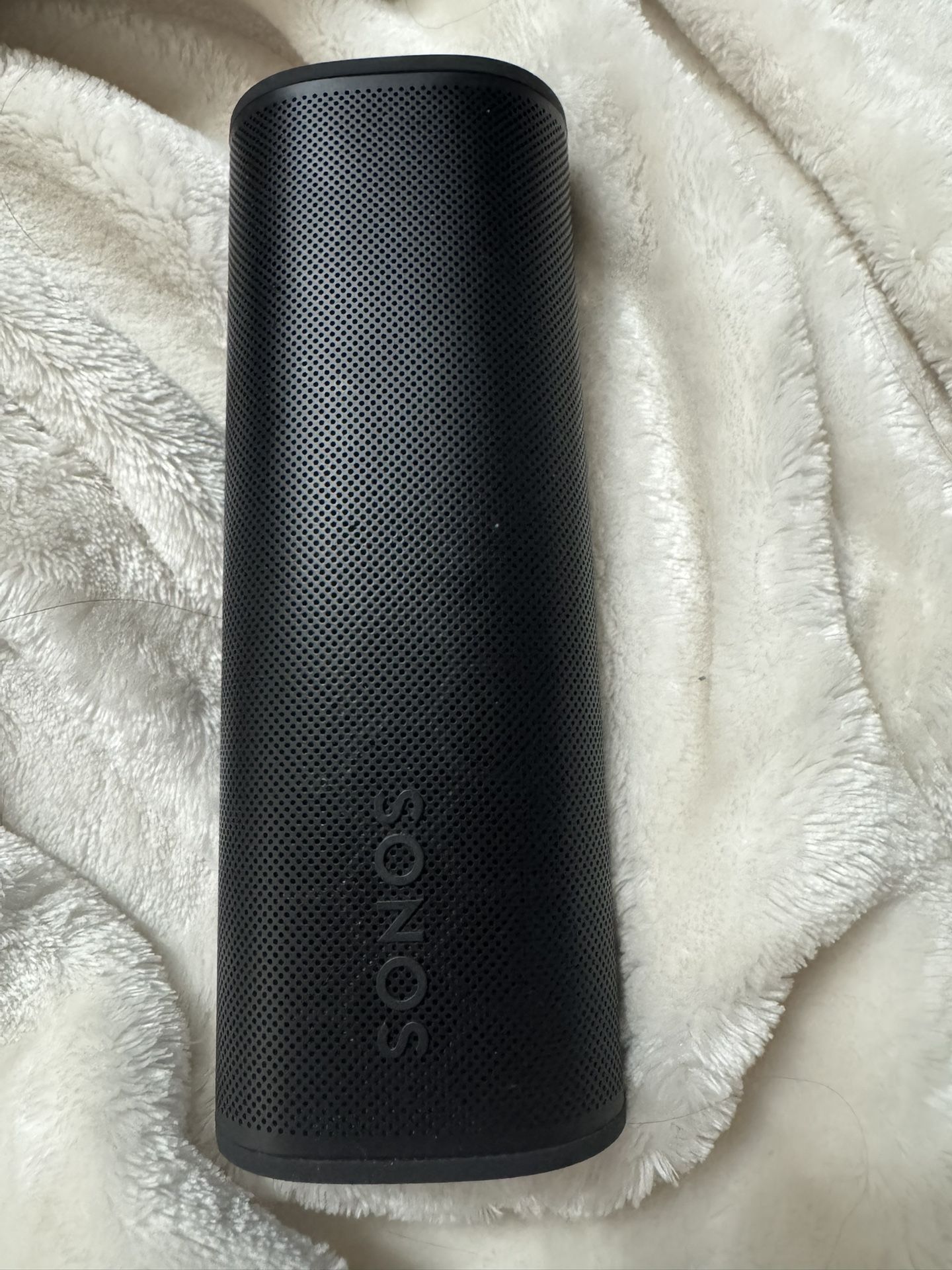 Sonos Roam 2