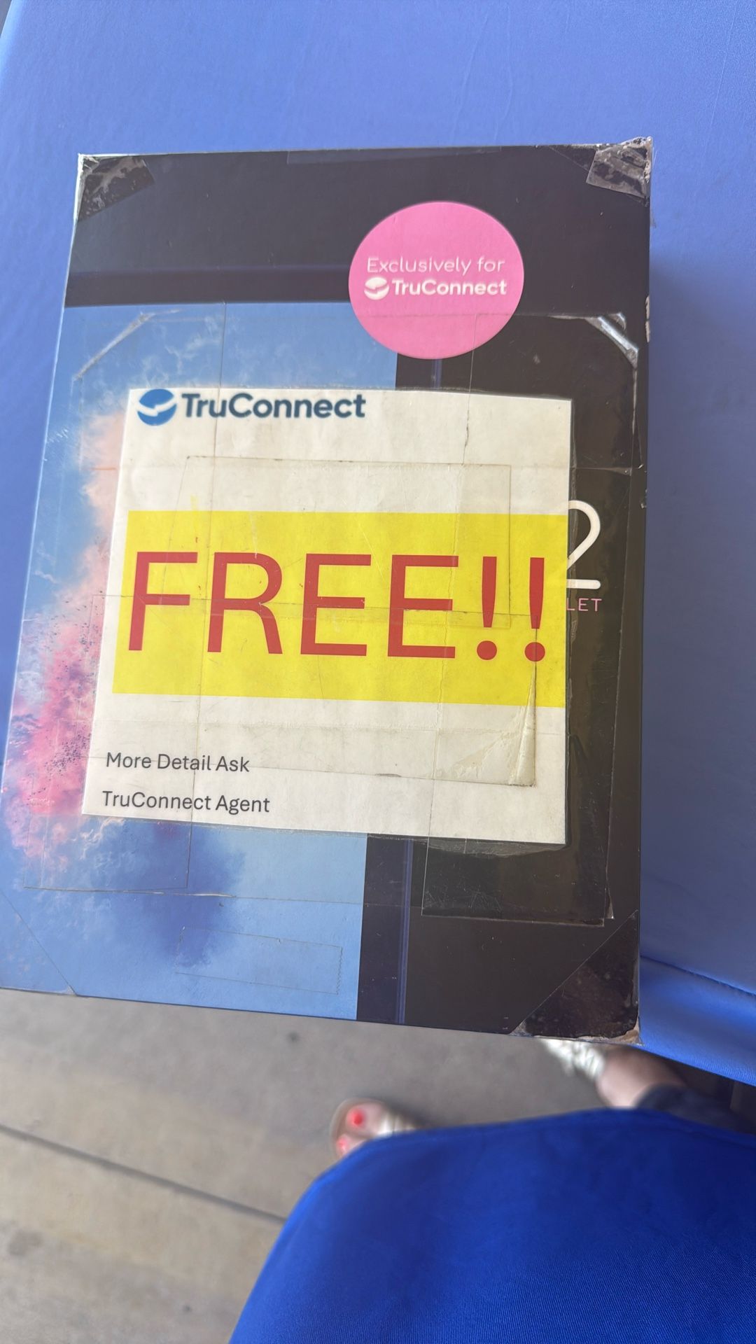 Internet WiFi With spectrum