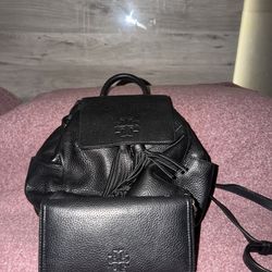 Women’s Purses for Sale – Multiple Styles – Great Condition