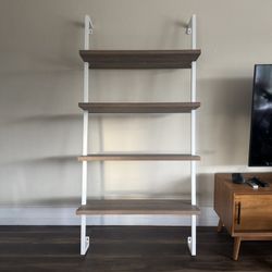 Floating Shelf 