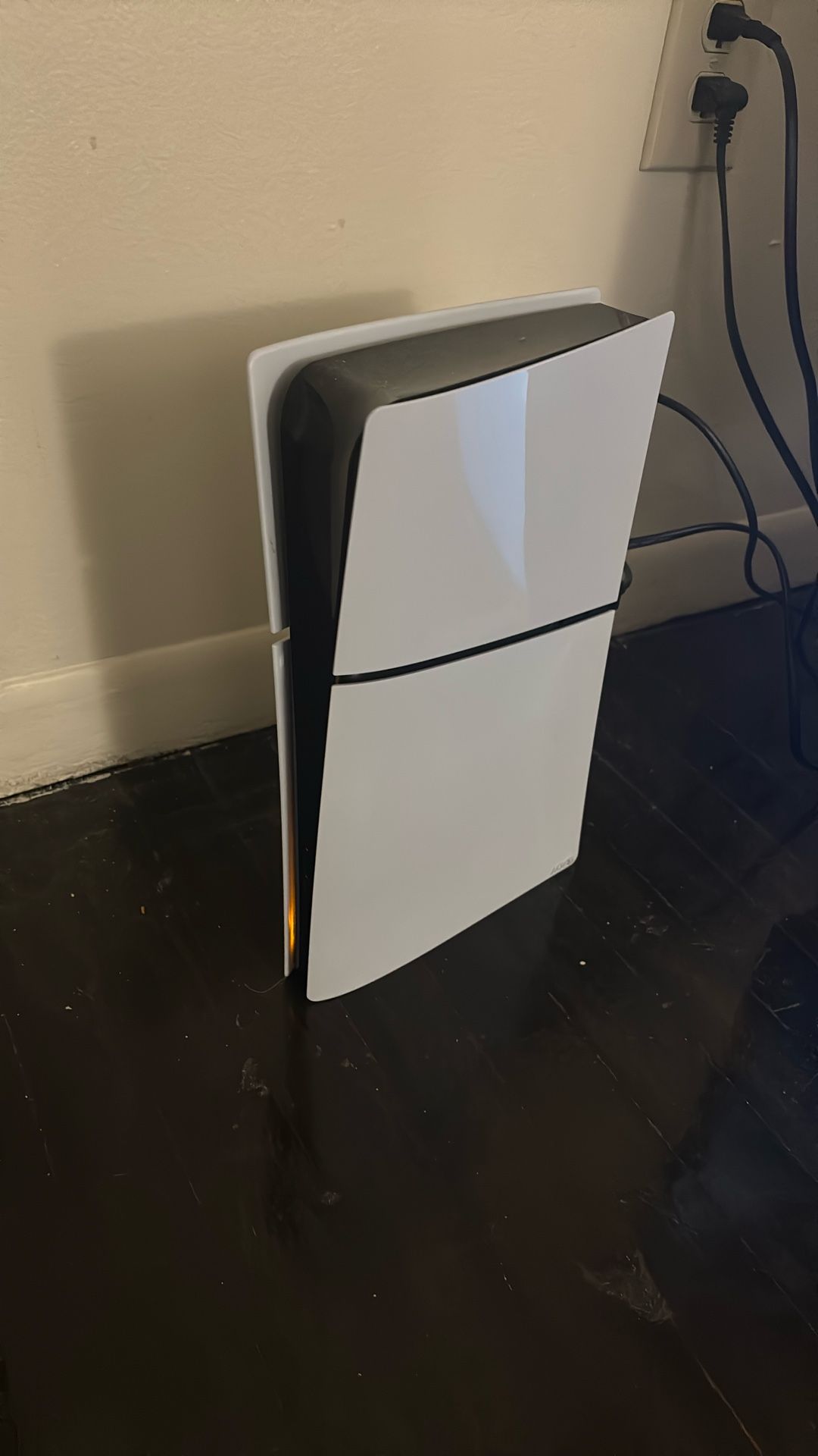 Play Station 5 1TB