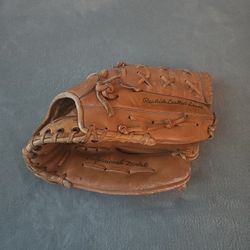 Hutch 10H Baseball Glove