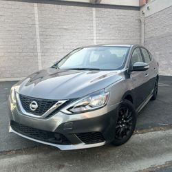 Automatic Honda Civic Accord Car Dealership Bad Credit Toyota Corolla Camry Finance Clean Title Sedan 2008 2001 2006 2005 2000 2002 2004 2007 2003