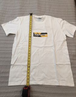 Supreme Brooklyn bogo