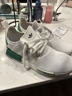 Adidas Men’s Size 14