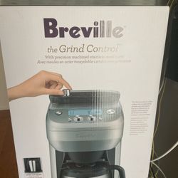 Your Deserve A Luxurious Cup Of COFFEE !