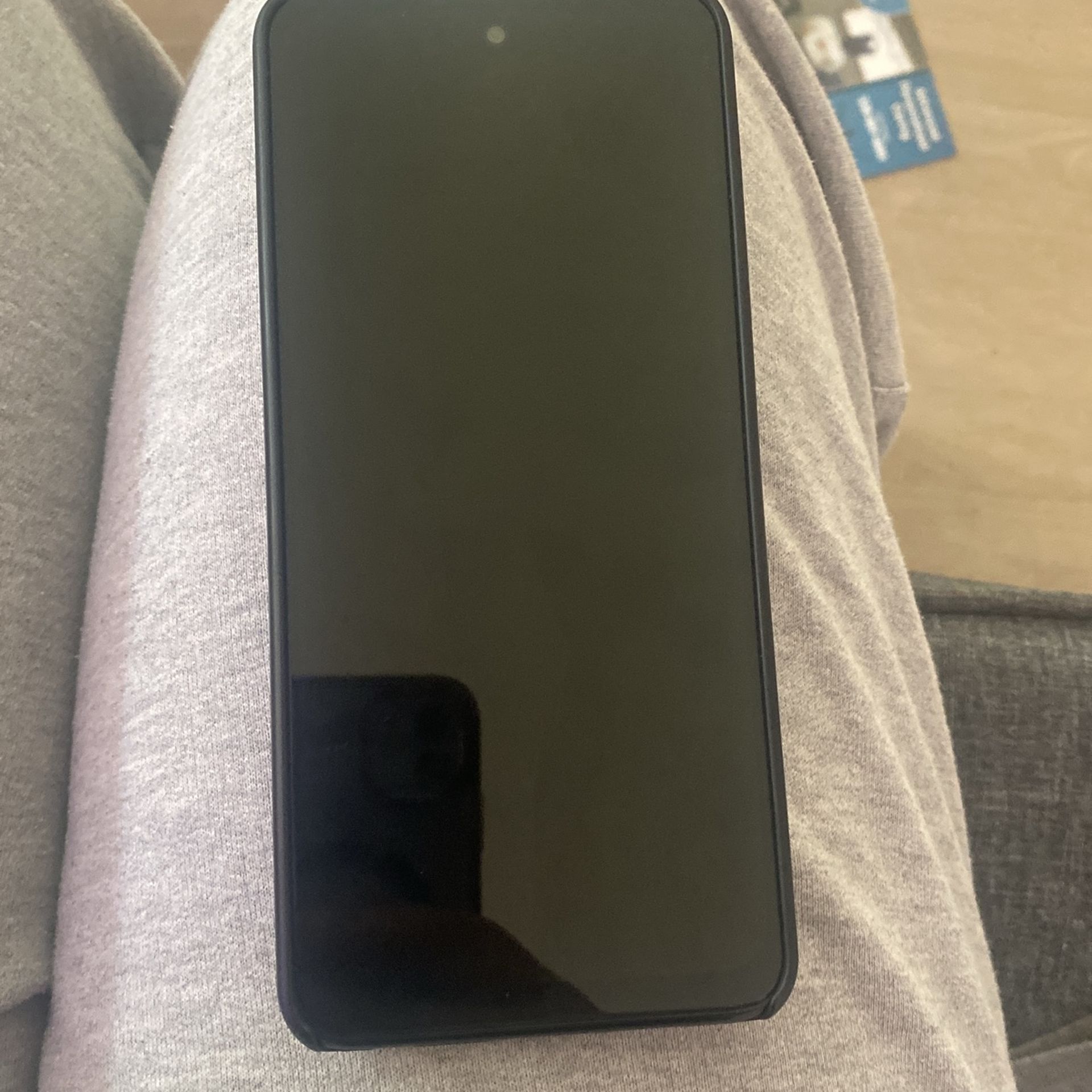 Motorola