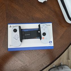 Backbone Playstation EDITON 