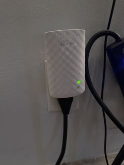 Wifi Extender